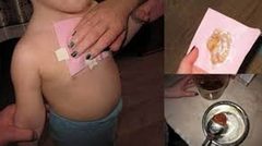 Mr.Lifehacks - Healthy Food & Natural Remedies