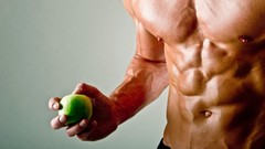 4 Steps To Staying Lean All Year Round - Myprotein US - The Zone