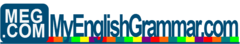 2. Comparison of Adverbs