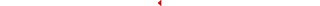 National Federation of Republican Women