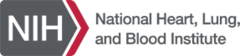What Is Metabolic Syndrome? - NHLBI, NIH