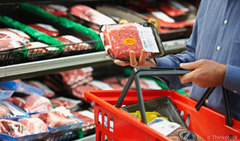 How Can I Get Enough Protein? The Protein Myth