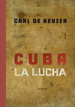 Het kapotte communisme | Radio1