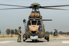 Removing dust spots in Lightroom | Dirk Jan de Ridder - Ridder.aero