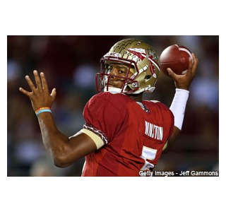 2015 NFL Draft Tracker - Rotoworld.com