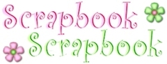 ScrapbookScrapbook.com | Free Printables by Theme