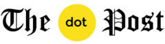 Editing Images in CSS - The dot Post