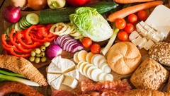 How to Cut Your Grocery Bill in Half | Cooking Tips to Save Money