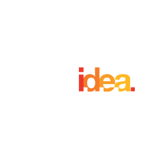 The Problem Slayers | i.d.e.a. - the i.d.e.a. brand