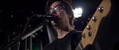 Watch Failure Perform An In-Studio Set For KEXP | Theprp.com – Metal And Hardcore News Plus Reviews And More