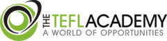 FAQ TEFL Academy | The TEFL Academy
