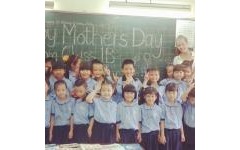 Student Advice Centre | The TEFL Academy