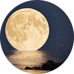 Full Moon Aquathlon - Transition Sports, Αγώνες Τριάθλου, Διάθλου, Πανελλήνιο Πρωτάθλημα Τριάθλου, Διάθλου