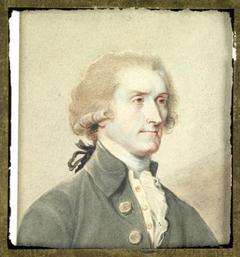 Thomas Jefferson and the Virginia Statute for Religious Freedom | Virginia Historical Society Thomas Jefferson and the Virginia Statute for Religious Freedom