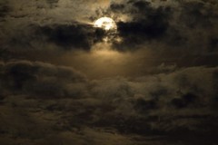 El embrujo de la luna | ViceVersa