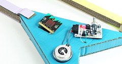 A Million Kids in the UK Will Get This Tiny Computer