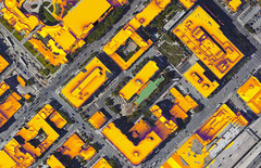 How Much Can You Save With Solar Panels? Just Ask Google | WIRED