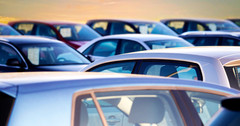 Car Hack Technique Uses Dealerships to Spread Malware | WIRED