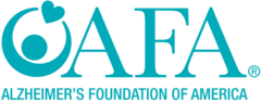 Care Connection Webinar: Empowering Your Loved One Through Dementia-Friendly Home Design | Alzheimer's Foundation of America