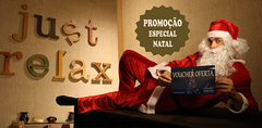 :: :: MASSAGEM COIMBRA :: :: :: :: :: HARMONY WAVES :: :: ::