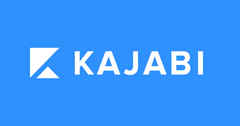Kajabi | Upgrade your entire business toolkit