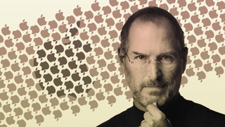 50 Quotes on Leadership Every Entrepreneur Should Follow