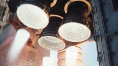 5 Helpful Pre-Launch Resources for Online Startups