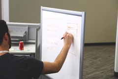 7 Essential Tools Every Startup Can Afford