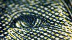 How To Create Your Own Cryptocurrency | The future of business