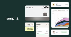 Affiliate Partnerships from Ramp - Become an Affiliate Partner | Ramp