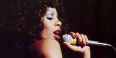 To the Queen, With Love: Donna Summer Revisited, Day 1 - PopMatters