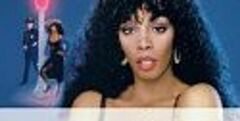 Donna Summer: Bad Girls (Deluxe Edition) - PopMatters