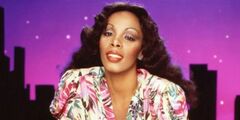 She's a Rainbow: A Tribute to Donna Summer - PopMatters