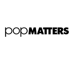 Tom Moulton & Various Artists: A Tom Moulton Mix - PopMatters