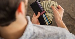 Best Online College Student Discounts for Computers & Gadgets - Thrillist