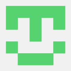 vtereshkov/umka-lang: Umka: a statically typed embeddable scripting language