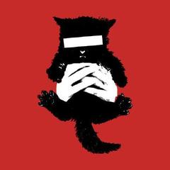 GitHub - vinta/awesome-python: A curated list of awesome Python frameworks, libraries, software and resources