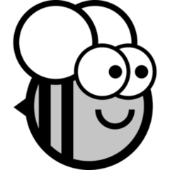 VOC— BeeWare