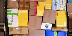 Students Buy Cocaine on Darknet and Collect it at a Royal Mail Depot - BitNewsBot