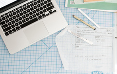 Why Content Creation Will Make or Break Brands in 2016 | The Percolate Blog