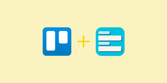 Trello Custom Fields: How To Maximize Your Board Workflow - Trello Blog