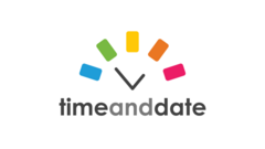 timeanddate.com