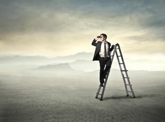 Everything you need to know about the blockchain for business