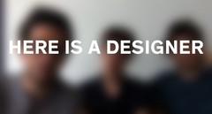 Designer in an early stage company, or how I designed ‘Read’ — Medium