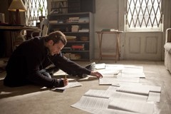 50 Ways Happier, Healthier, And More Successful People Live On Their Own Terms — Life Learning