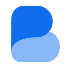 Learn languages: Spanish, French, German and start for free - Busuu