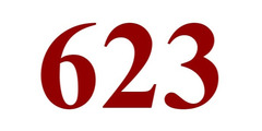The 623 Dispute Method – Disputing with the Original Creditor