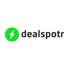 Online Coupons | Track Promo Codes & Deals in Real-Time — Dealspotr