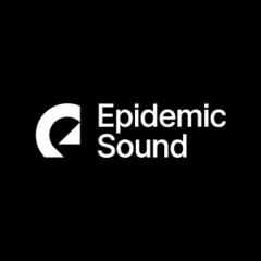 Commercial Subscription | Epidemic Sound