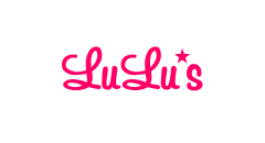 Cute 4th of July Outfits, Clothing, Dresses, Shoes & Shorts